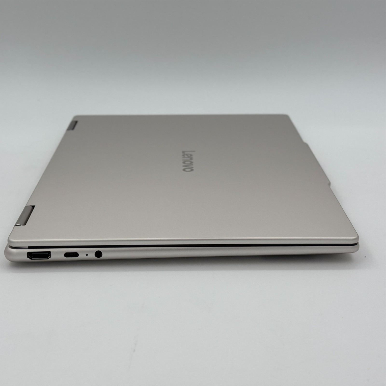 Lenovo Yoga 7 2-in-1 14″ 2K OLED Touch AMD Ryzen AI 7 350 16GB 1TB Copilot+ PC