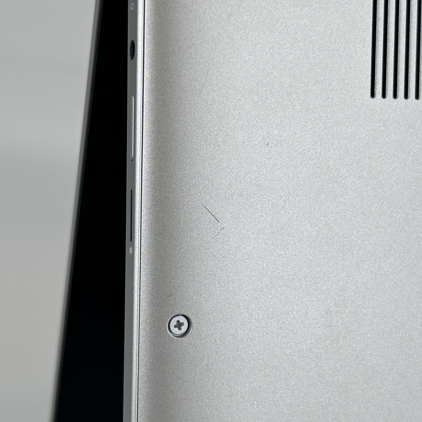 Dell Pro 16 Plus PB16250 FHD+ 2.1 GHz Ultra 7 265U 32GB 512GB SSD Very Good