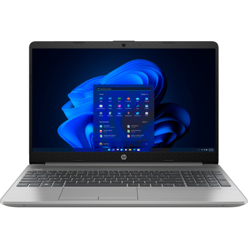 HP 9M3J9AT Notebook 250 G9 Intel Core i5-1235U 15.6″ Full HD 8Gb+512Gb Wi-Fi