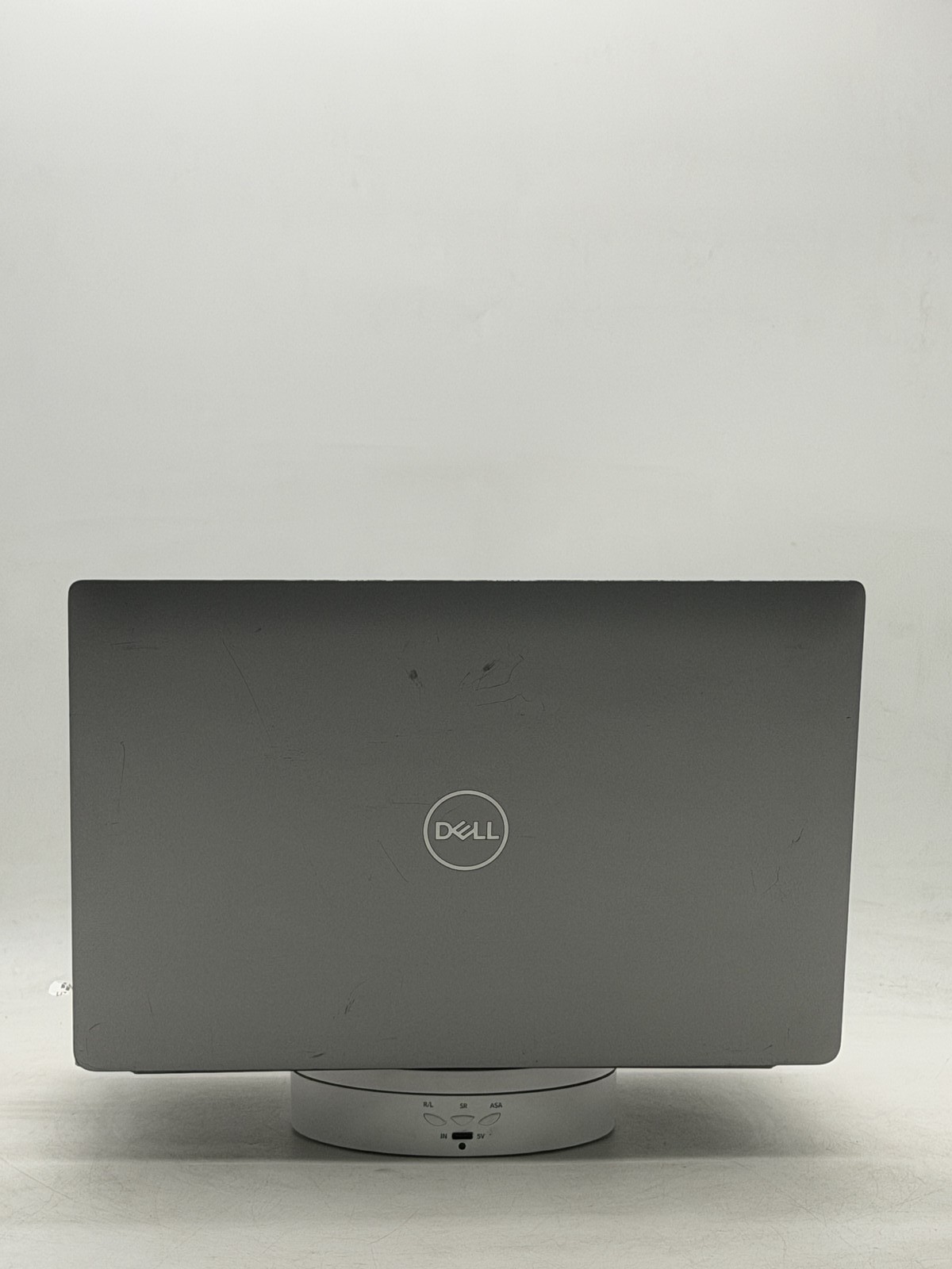 Dell Latitude (5420) 14in i5-1135G7 8GB 128GB |NO OS| *Read*