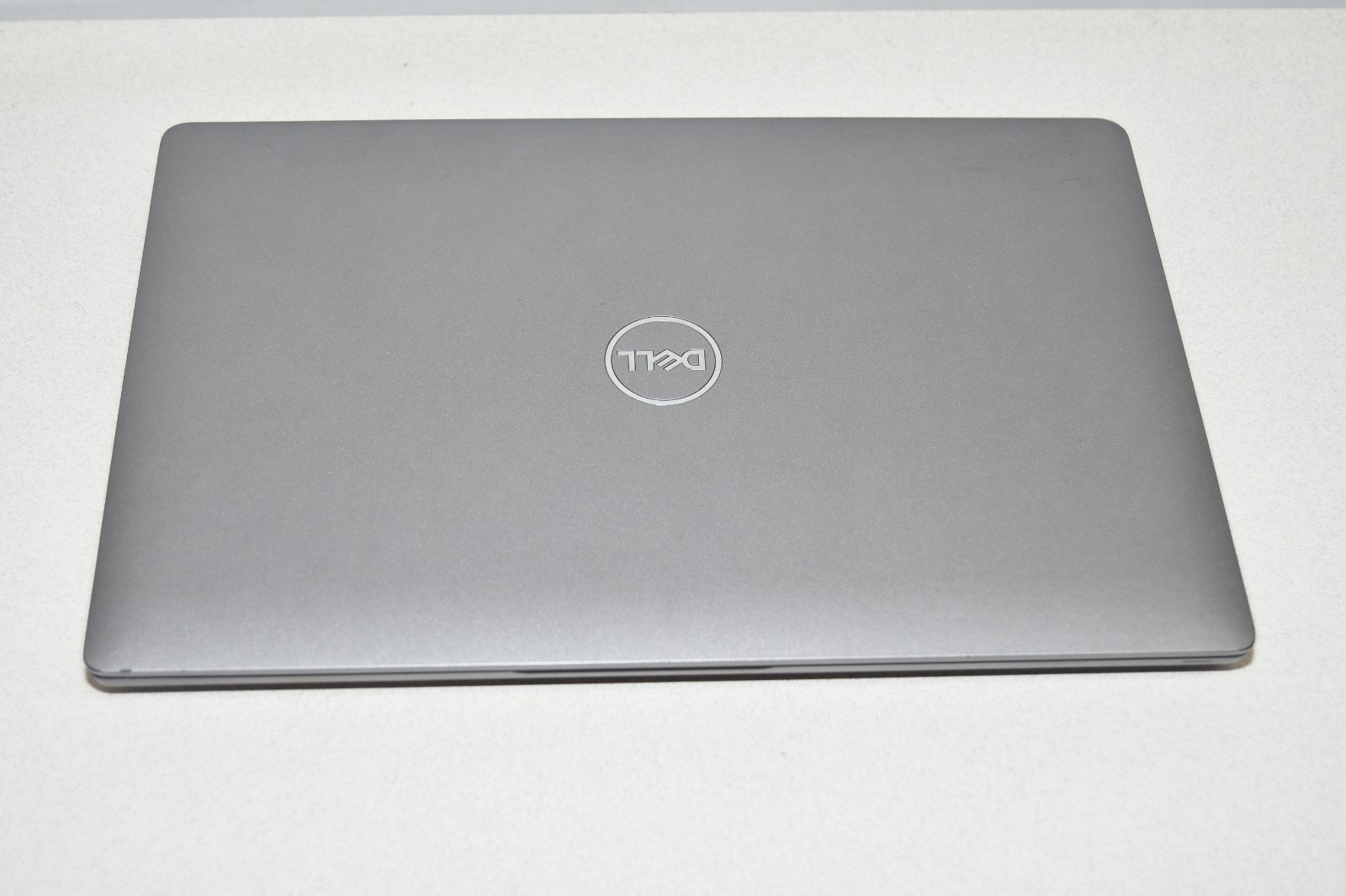 ^ Dell Latitude 5420 Intel Core i5-1135G7 2.40GHz 8GB Ram 256GB NVME No OS
