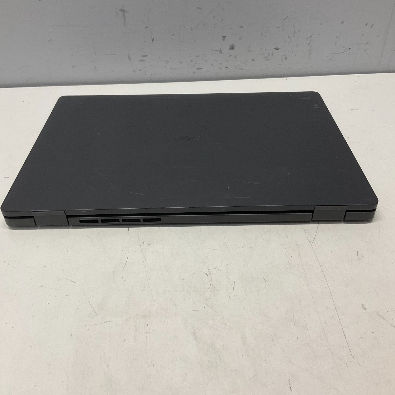 DELL Pro 16 PC16250 Laptop 16″ Core 5 120U 16GB RAM 512GB SSD Win 10 Pro