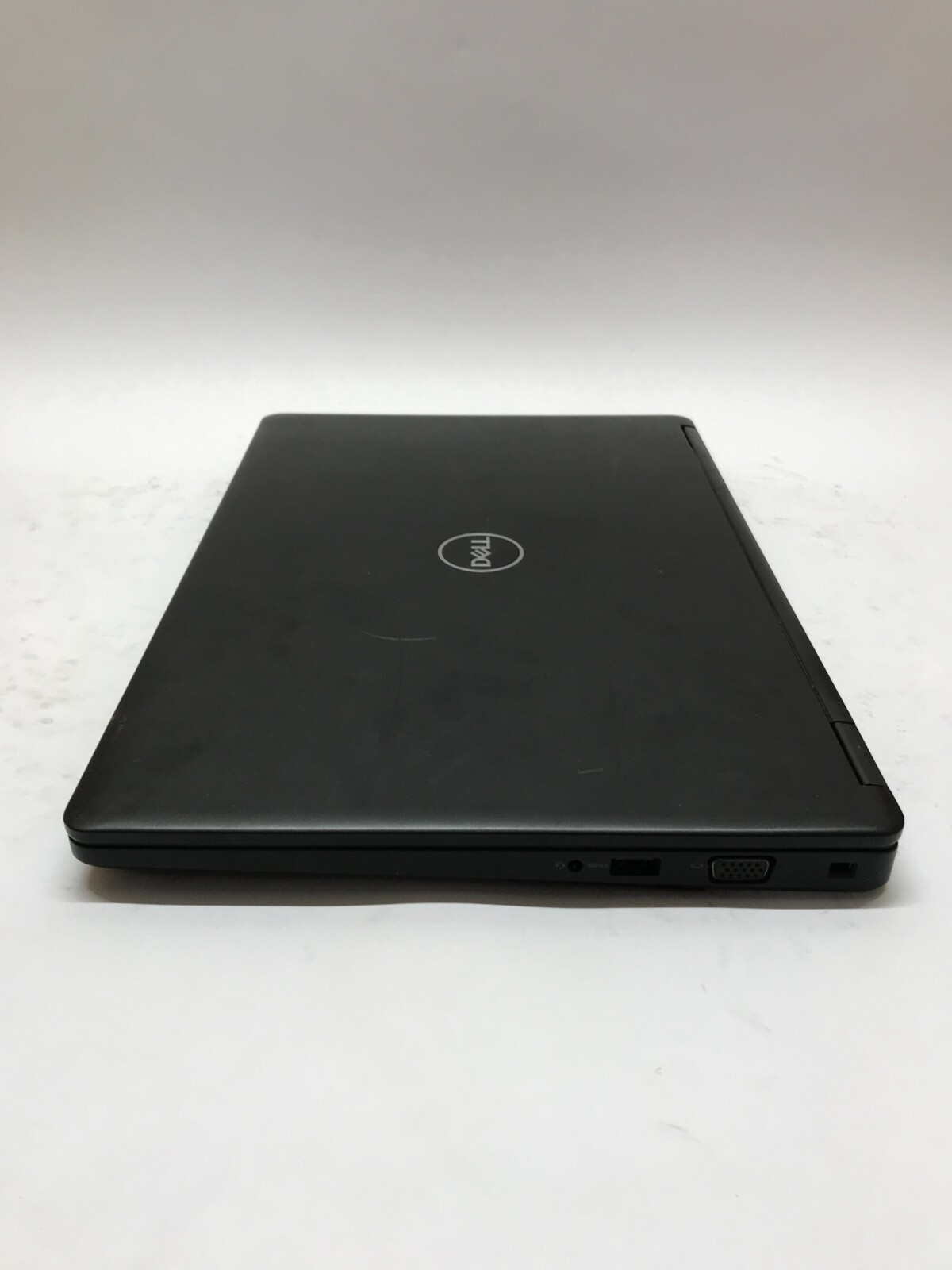 Dell Latitude 5491 14″ Intel Core i5 8GB RAM 128GB SSD Windows 11 C-Grade!! – DW