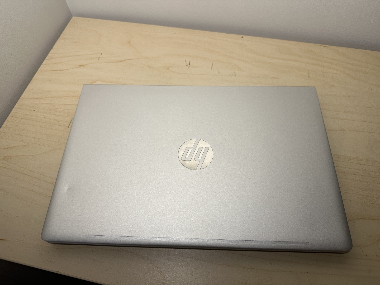 HP ProBook 640 G8 Laptop i5-1135G7 16 GB RAM 512GB NVMe Win 11 Pro