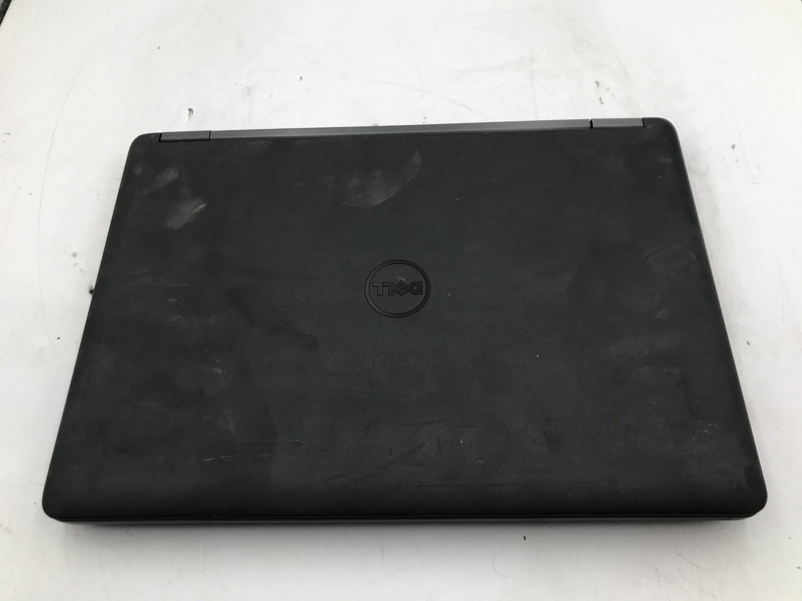 DELL LATITUDE E5450 – FOR PARTS/REPAIR – INTEL I5 5TH GEN – NO RAM -READ DESC-BB
