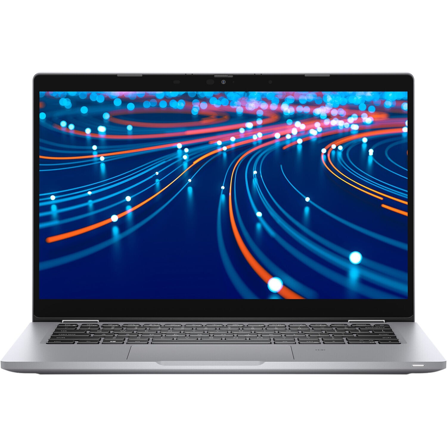 Dell Latitude 5320 13″ 2IN1 INTEL CORE i5-1145G7 256GB SSD 16GB RAM WIN11 C READ