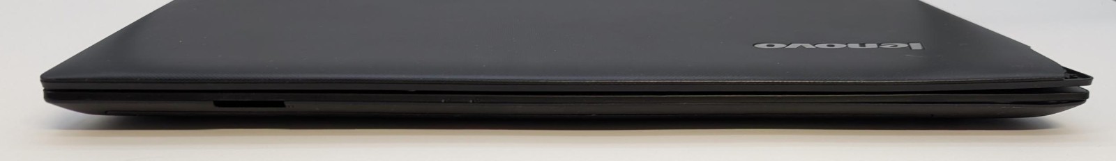 Lenovo Ideapad s510p (non-touch) Laptop Intel i5-4200u 6GB RAM NO HD/OS/DVD/AC