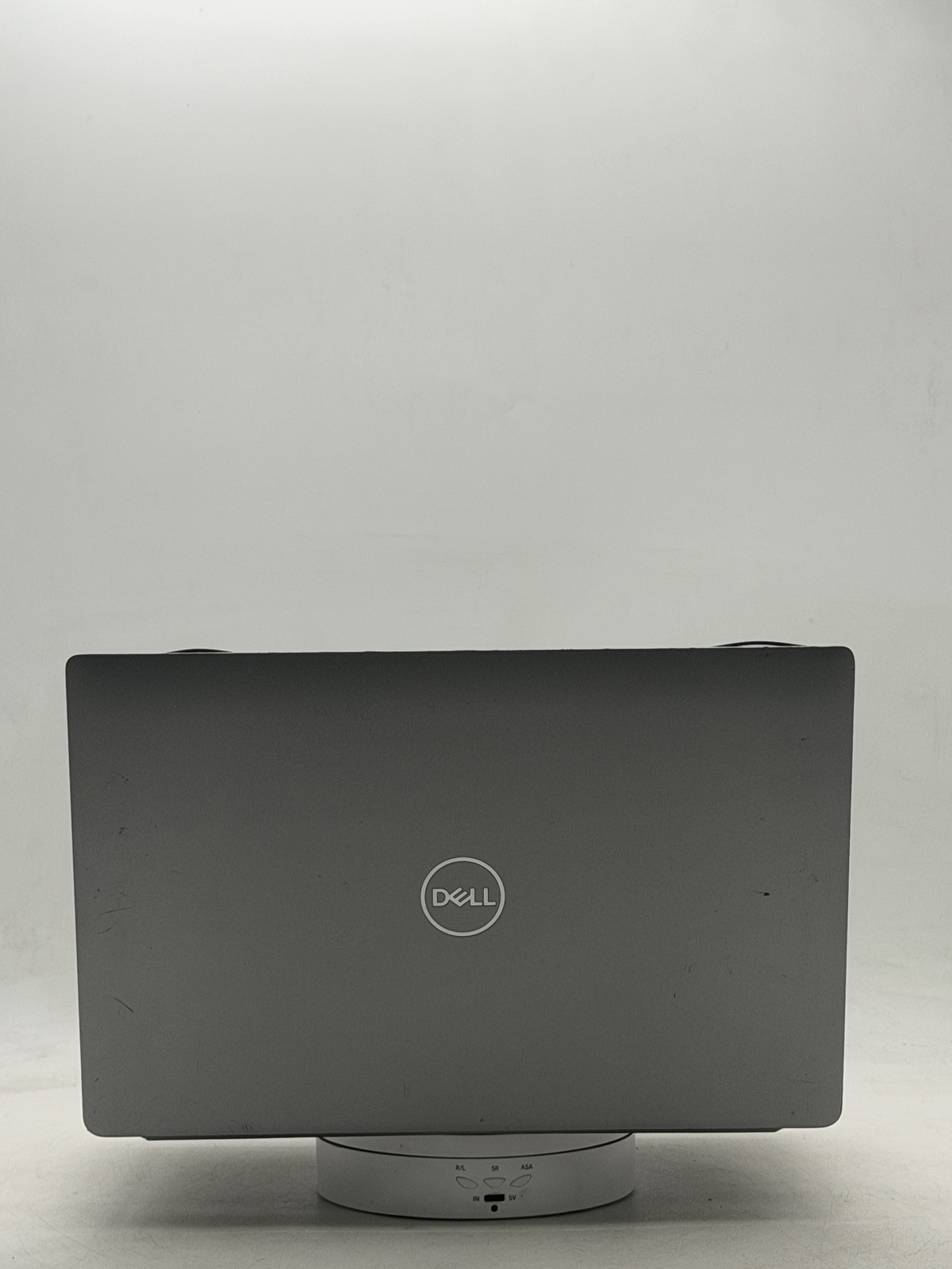 Dell Latitude 5420 |14.0″| i5-1135G7 8GB 128GB NO OS (Read)