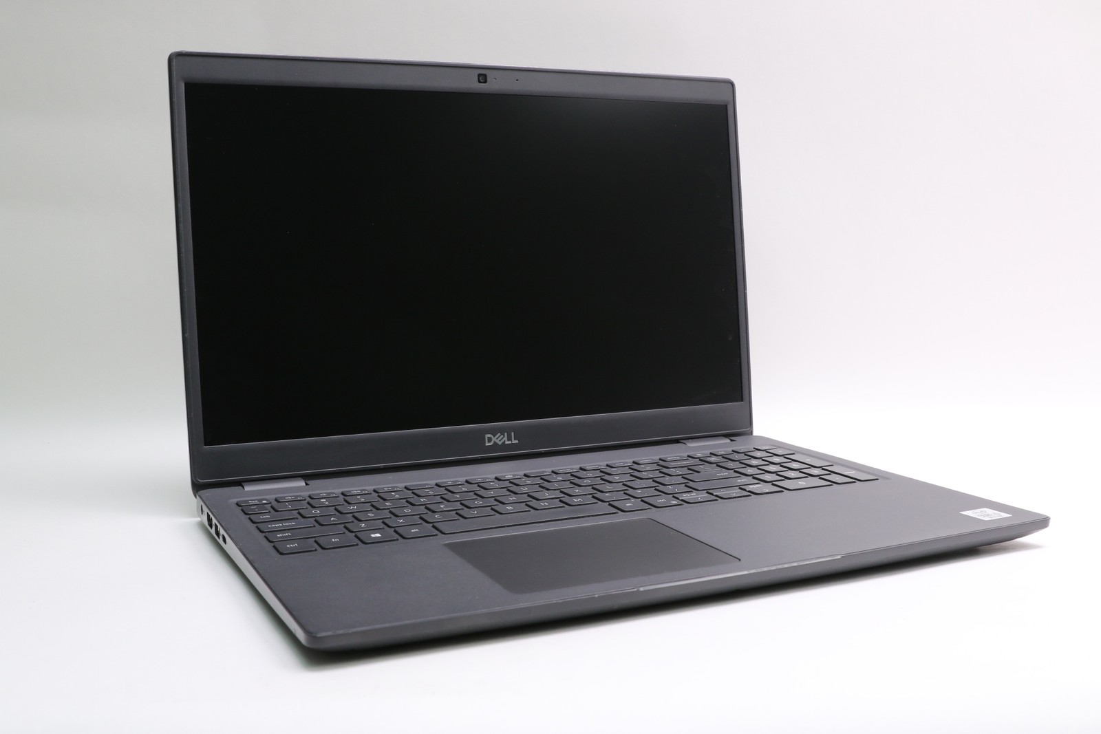 100TT 15″ Dell Latitude 3510, i5-10210U, 8GB, 256GB SSD