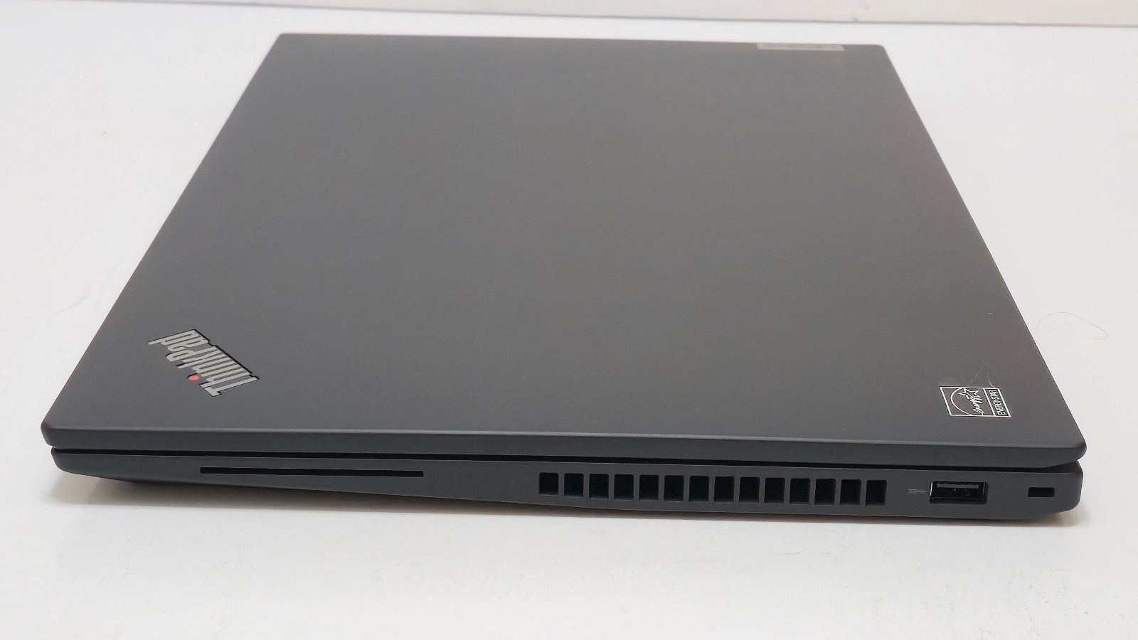Lenovo ThinkPad P16s Gen 2 Ryzen 7 Pro 2TB SSD 64 GB RAM Radeon 780M 4GB Touch