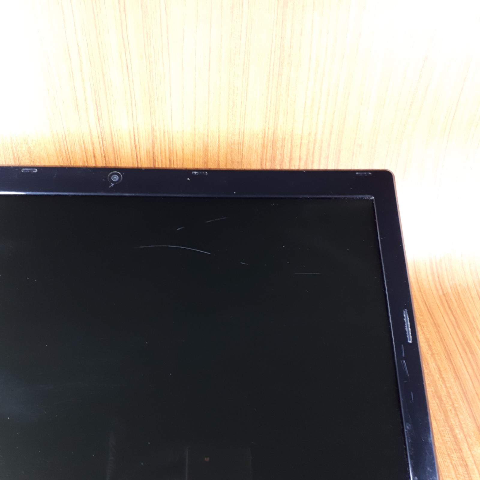 Acer Aspire 5750 P5WE0 15.6″ Laptop i5-2430M 2.40GHz 6GB RAM 1TB Boots/Bio H3907