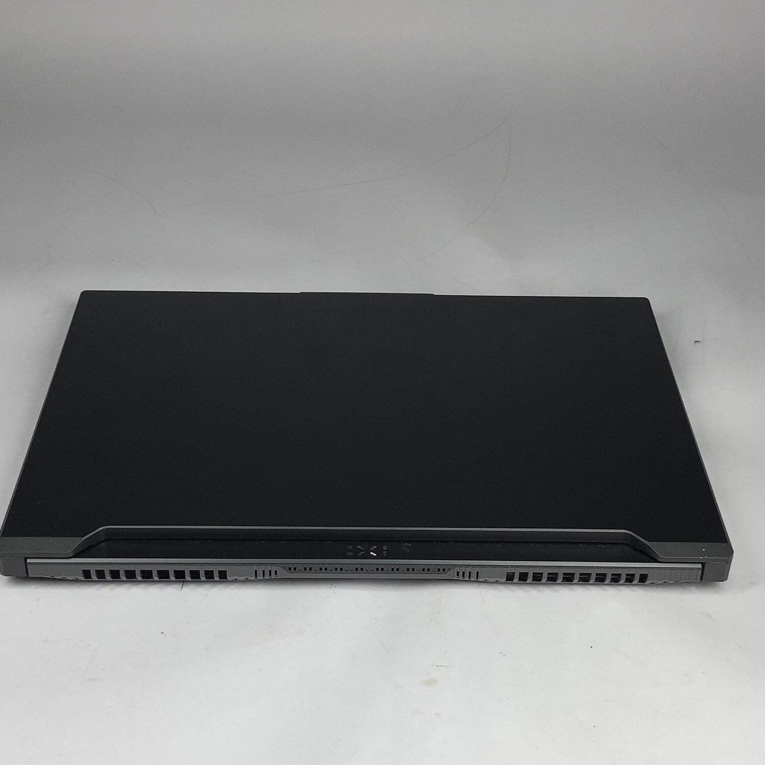 Asus TUF A16 Ryzen 7 7735HS 3.2GHz 16GB RAM 512GB SSD AMD Radeon RX 7700S