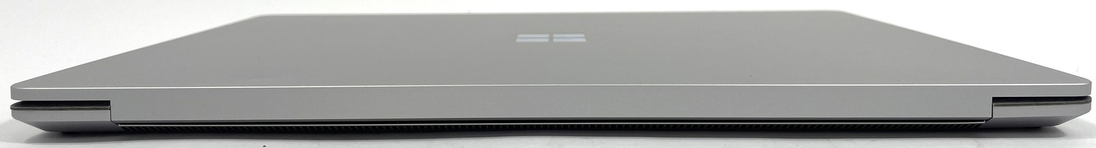 Microsoft Surface Laptop 5 1950 i7-1265U 512GB SSD 16GB RAM – Win 11 Pro – Dents