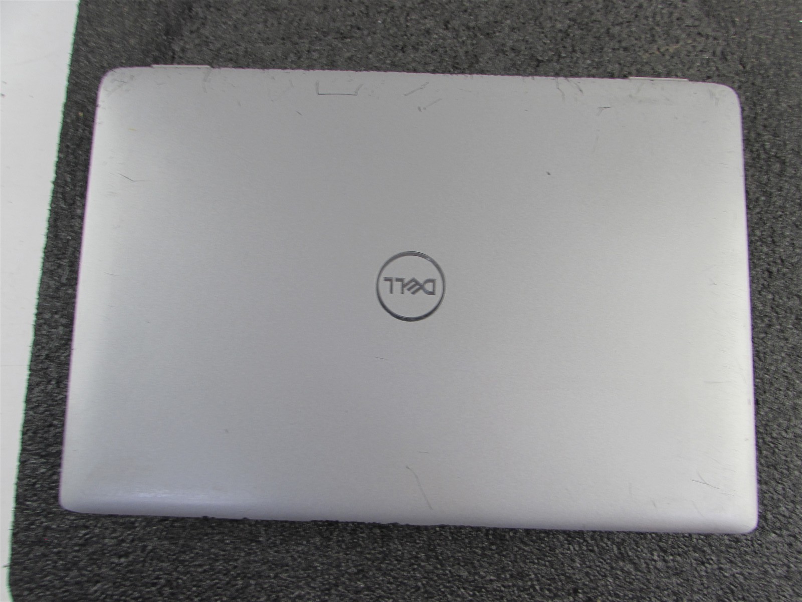 DELL LATITUDE 5340 1920X1080 FHD TOUCHSCREEN I5-1345U 512GB SSD 16GB RAM NO O.S
