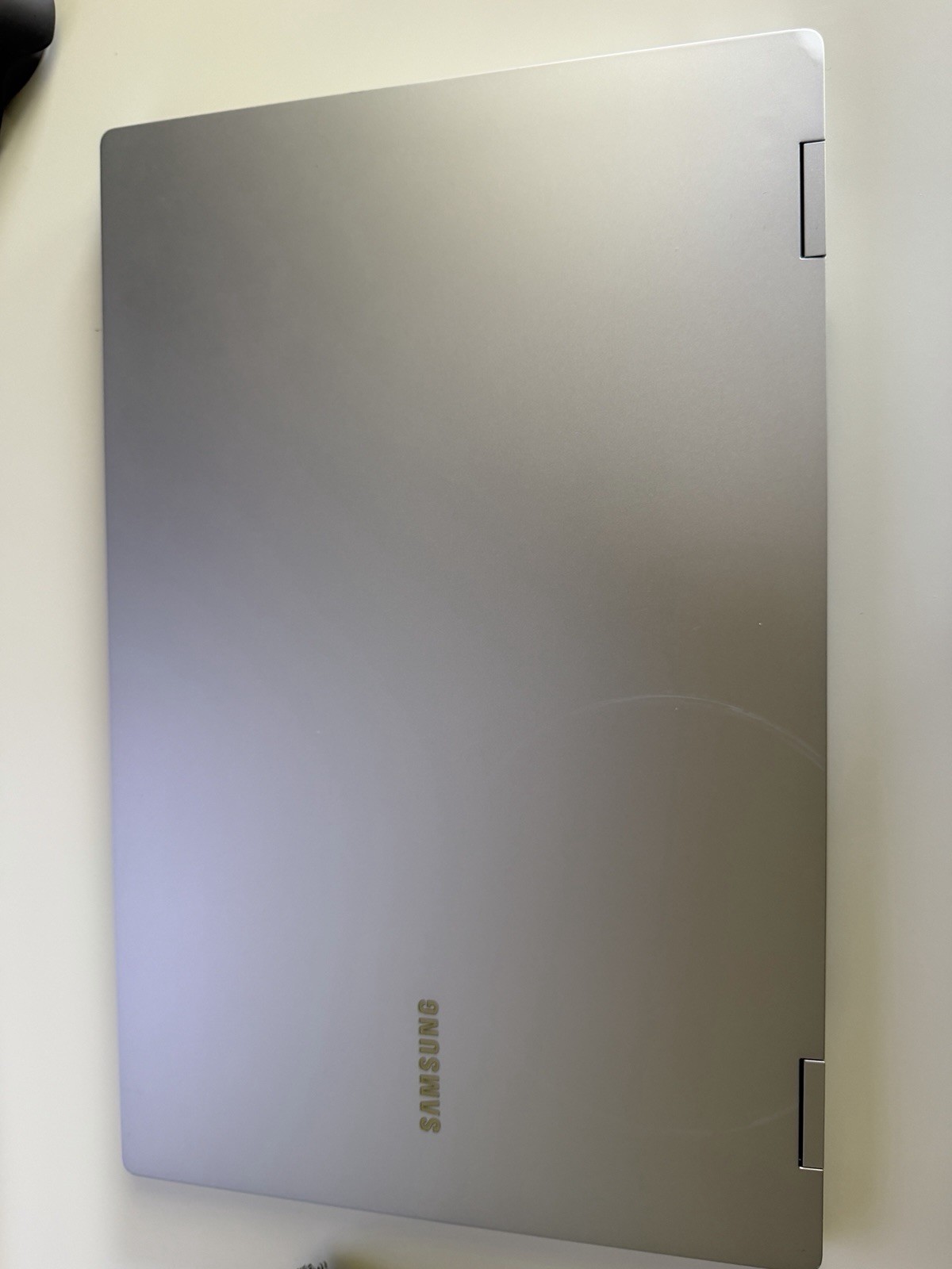 Samsung Galaxy Book2 Pro 360 15.6 AMOLED Touch i7-1260P 16GB 1TB 2-in-1 S Pen