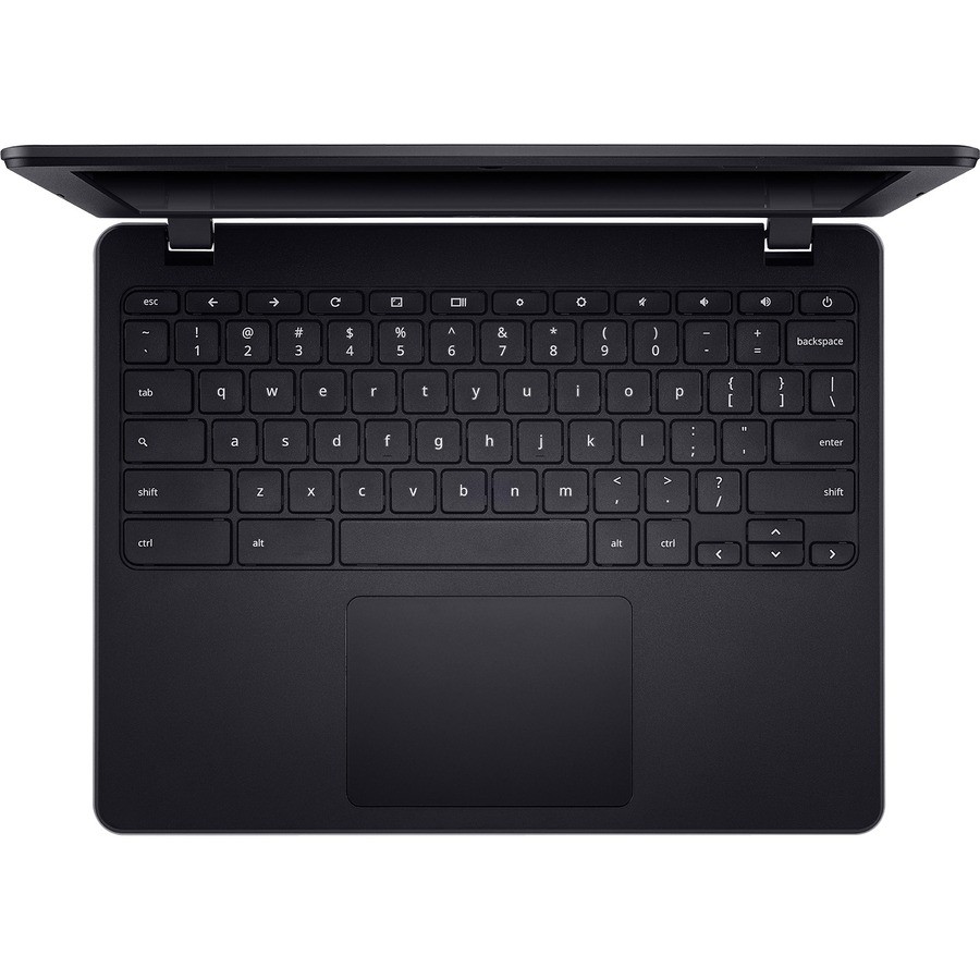 Acer Chromebook 712 C871-C85K 12″ IPS Celeron 5205U 1.90GHz 4GB 32GB – Grade C