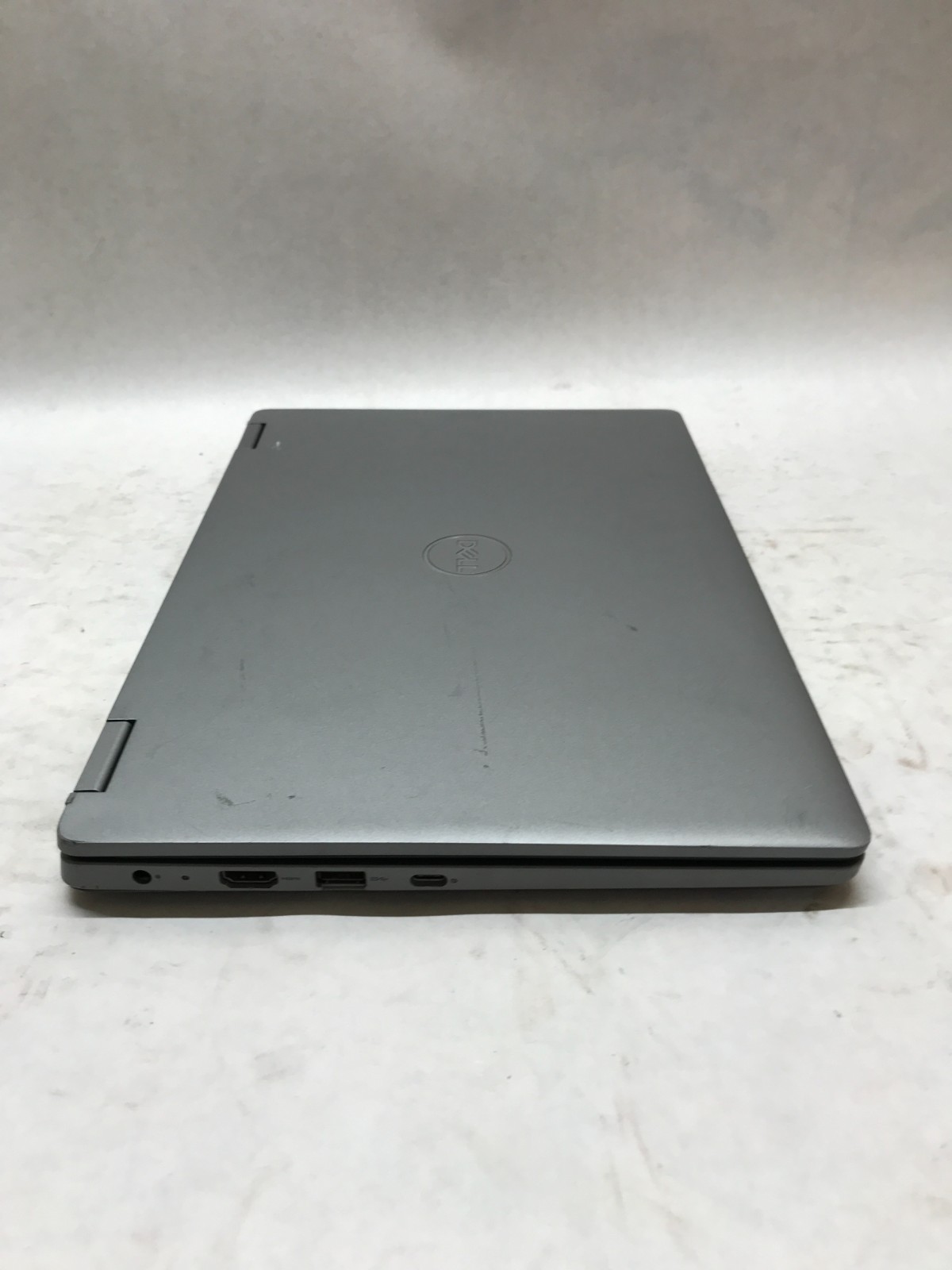 Dell Latitude 3310 2in1 13″ Intel Core i5 NO RAM NO SSD/OS For Parts READ!! – DW