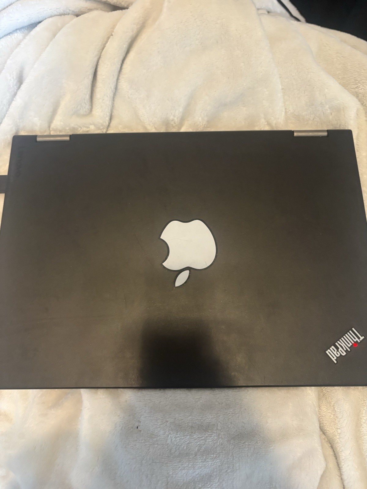 Lenovo ThinkPad Ultrabook Intel Core i7 vPro 14″ Windows 10 Bluetooth HDMI