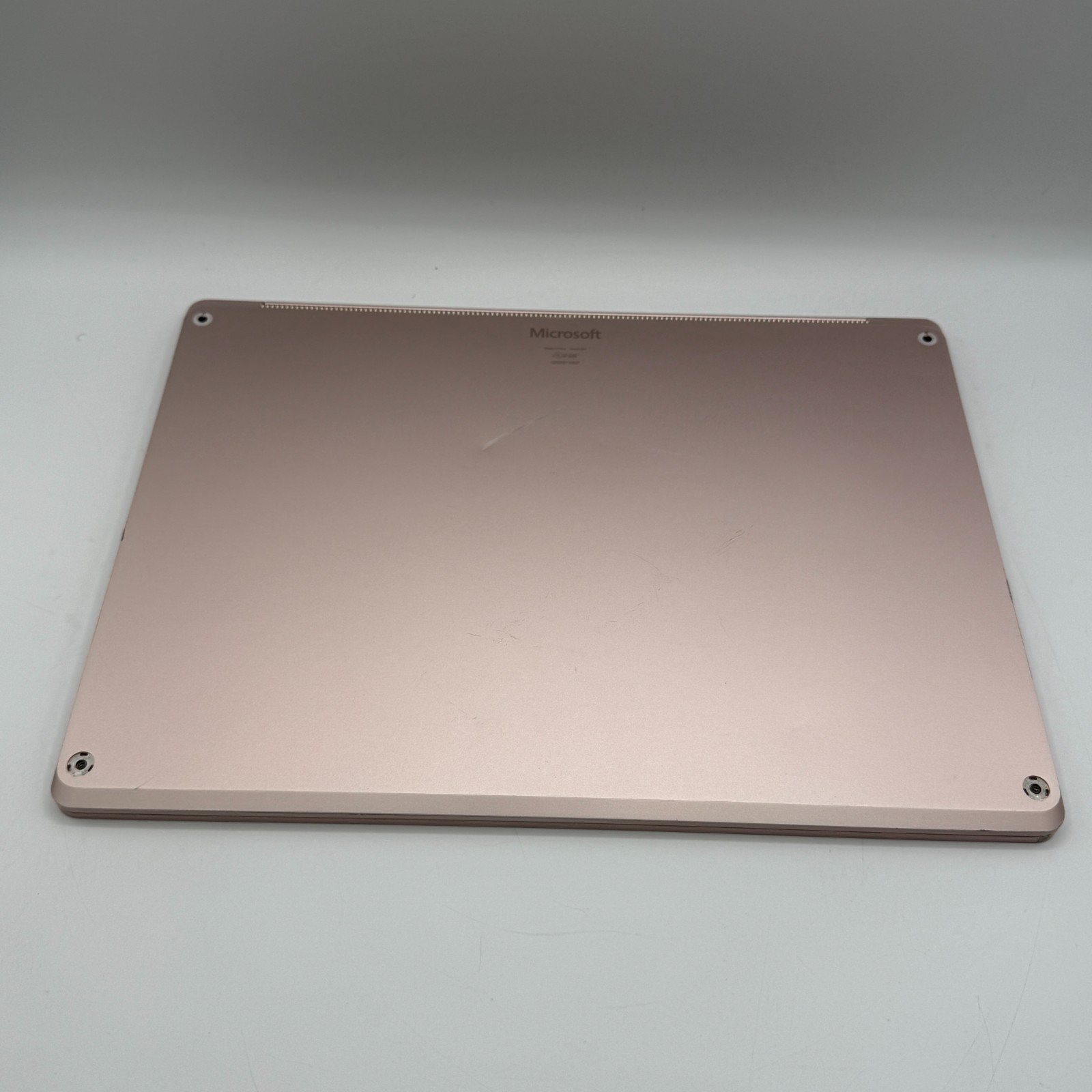 Microsoft Surface Laptop 4 1951 13.5″ i5-1145G7 16GB 256GB SSD Win11 Pro Dent