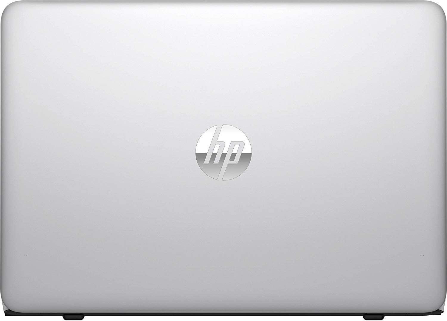14″ HP EliteBook Laptop: Intel i5! 8GB RAM – 256GB SSD! Zorin O.S Core Edition!