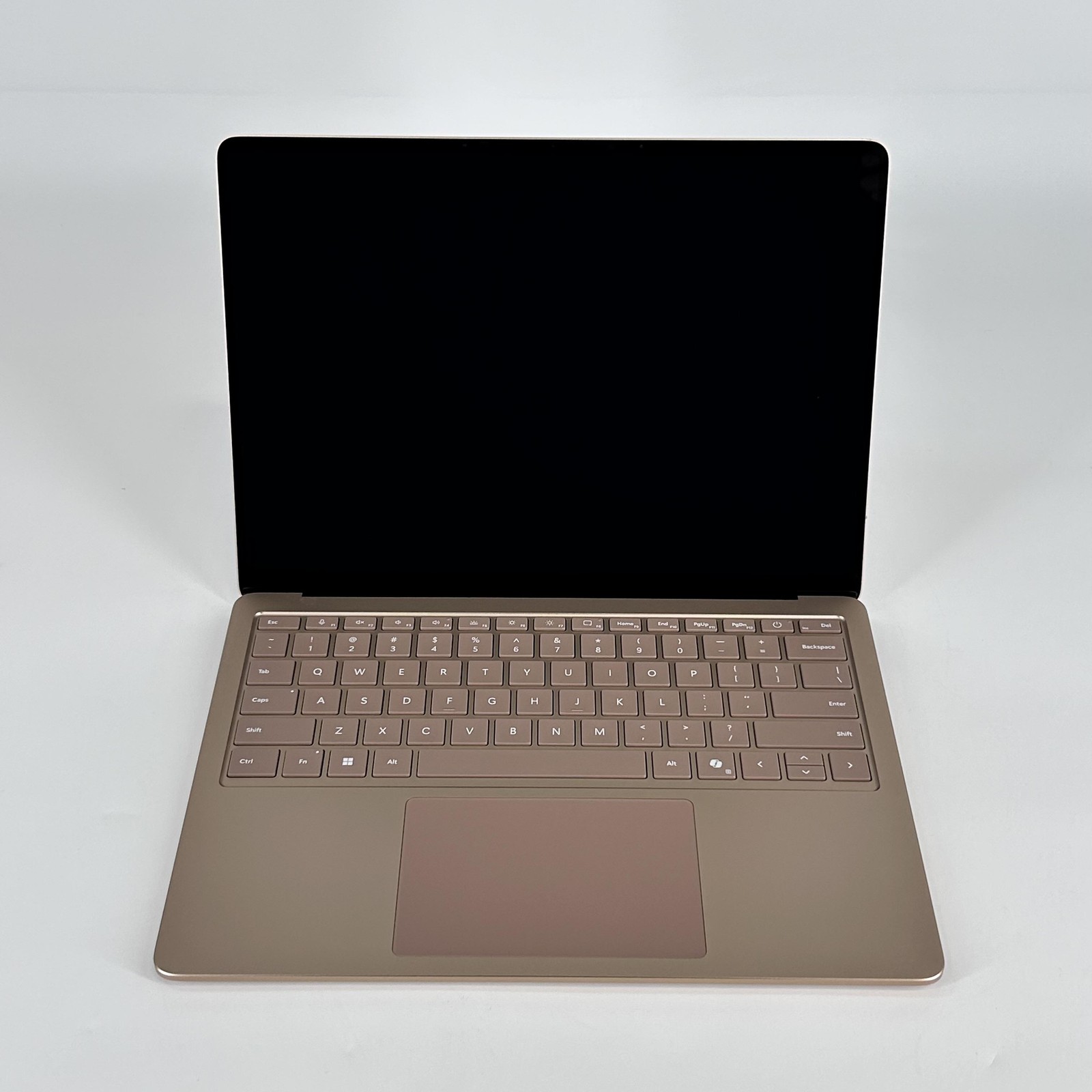 Microsoft Surface Laptop 7 13.8 2K TOUCH Snapdragon X Elite 3.4GHz 16GB 1TB SSD