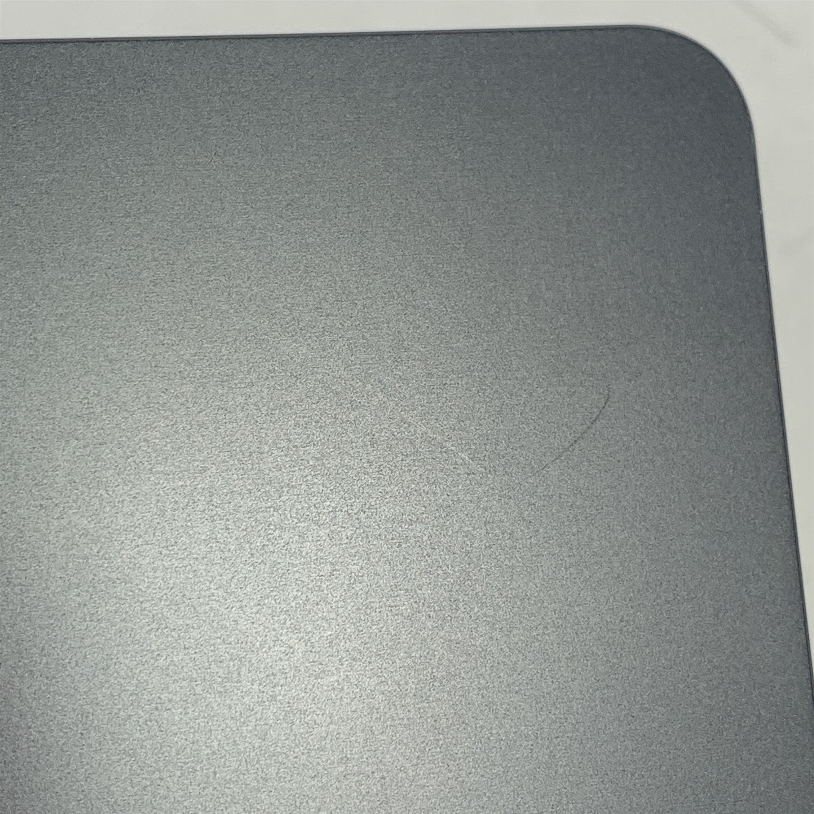 Microsoft Surface Laptop 5 1951 13.5″ i5-1245U 1.6GHz 16GB 256GB NVMe SSD -Win11