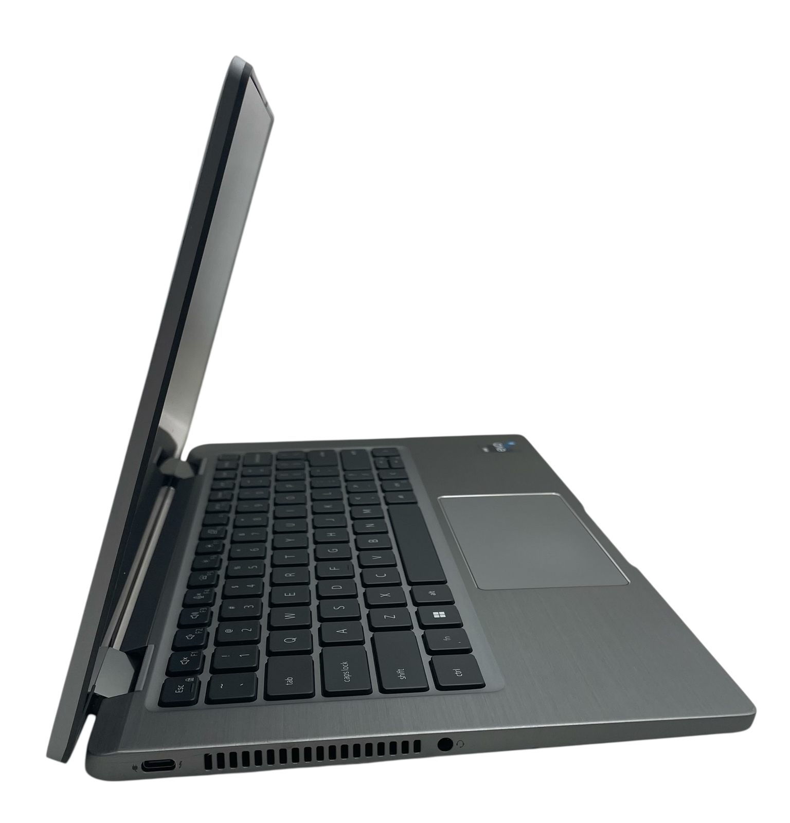 DELL LATITUDE 7330 I5-1235u 16GB RAM 256GB SSD GRADE D