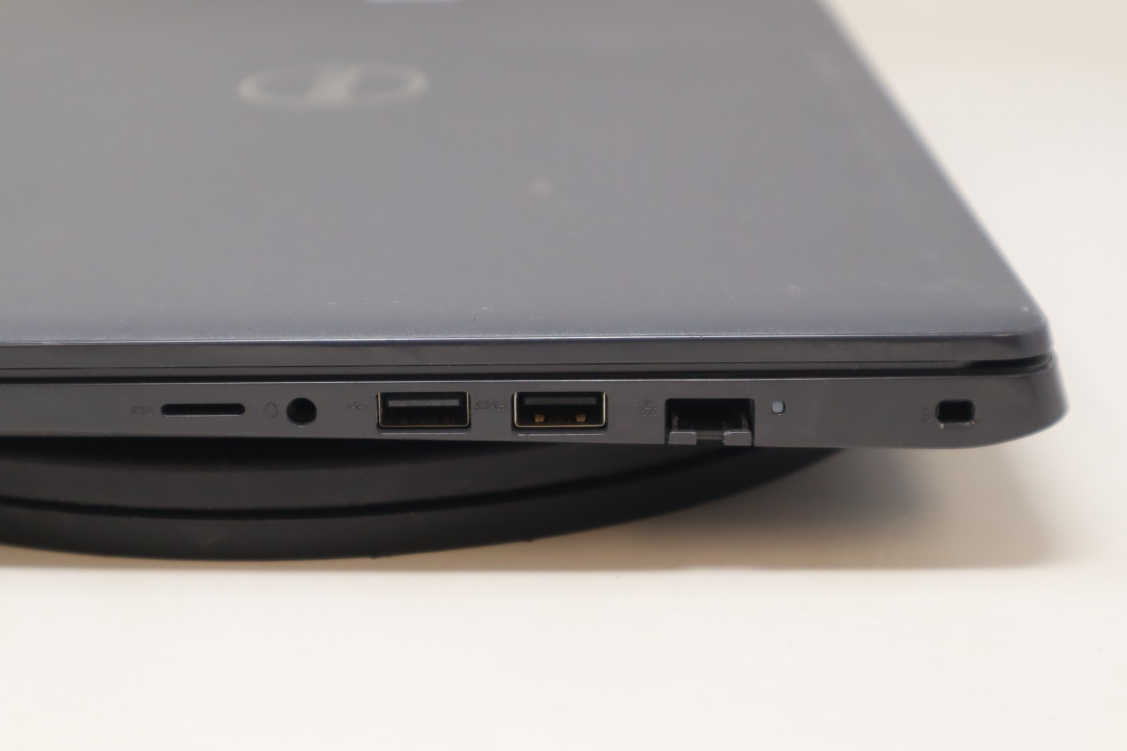 Dell Latitude 3510 Laptop Intel Core i5 10th Gen 8GB RAM 256GB SSD Win 11 Pro