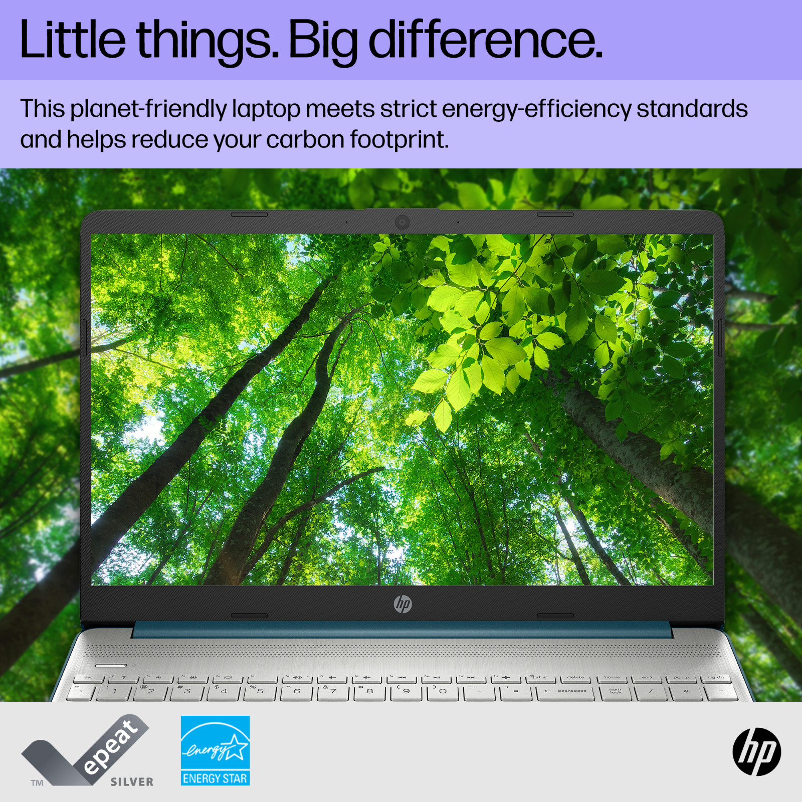 NEW HP Laptop Computer 15.6″ Intel i3, Up to 32GB RAM & 1TB SSD Office 2024 Pro