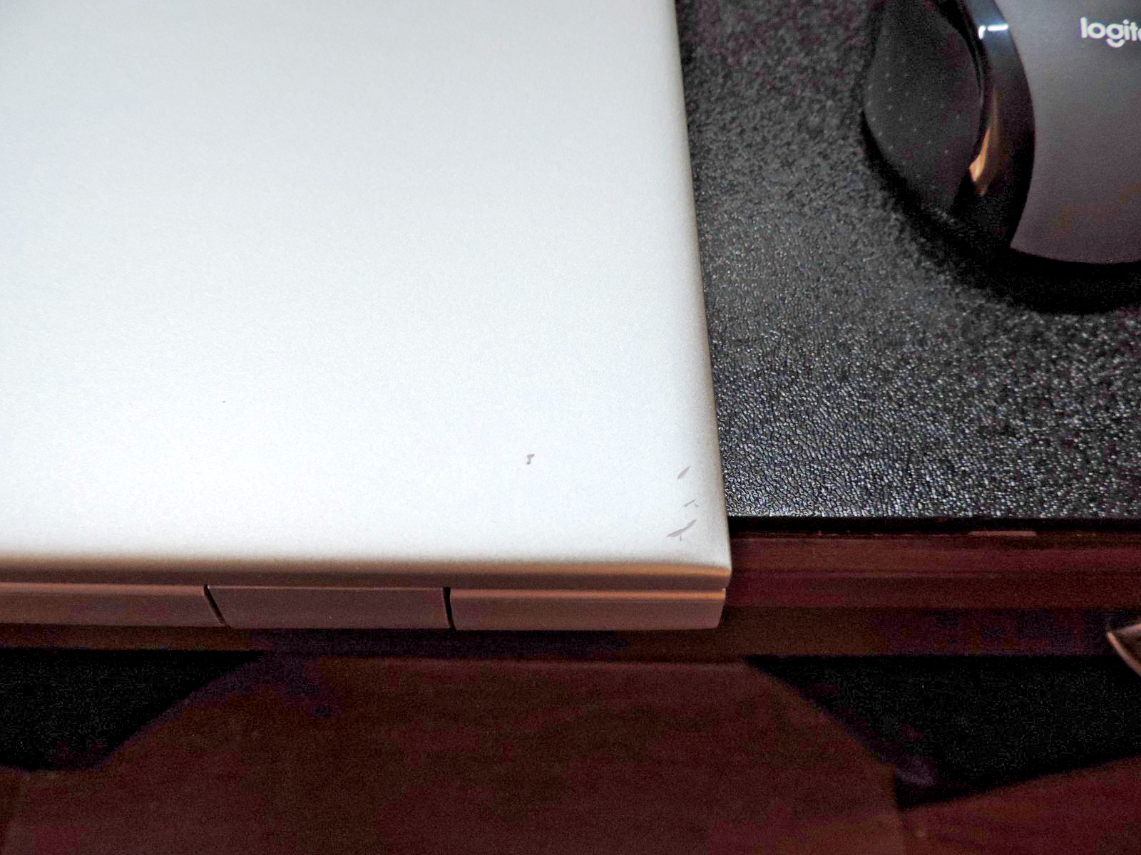 HP ProBook 650 G5 | i5-8265U @1.60 | 16GB RAM | 256GB M.2 | Win. 11 PRO + Xtras