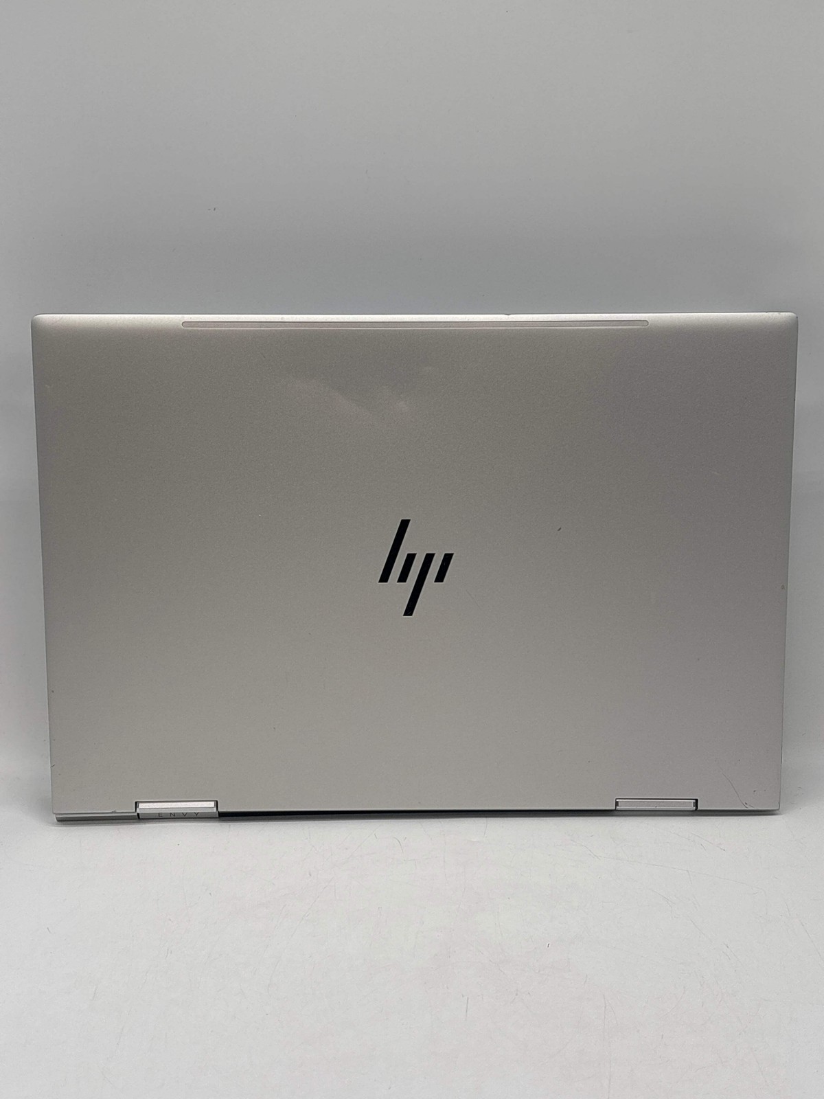 HP Envy x360 15-CN1065NR 15.6″ Core i7-8565U 8GB RAM 128GB SSD – For Parts