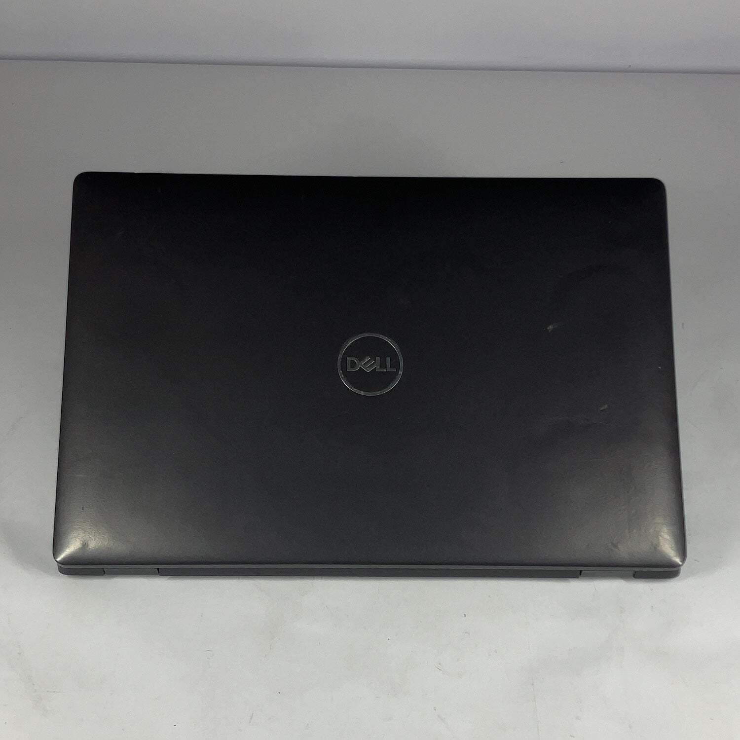Dell Latitude 5400 14″ i5-8365U 1.6GHz 8GB RAM 256GB SSD NO CHARGER