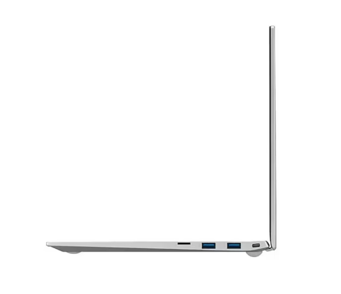 LG GRAM 14ZT90P 14″ THIN CLIENT NOTEBOOK WUXGA 256GB / 8GB, INTEL i3 11th-1115G4