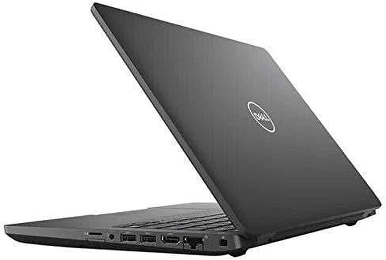 Dell Latitude 5400 Windows 11 Laptop- 8th Gen Intel i5, HD or SSD, 8GB-16GB RAM