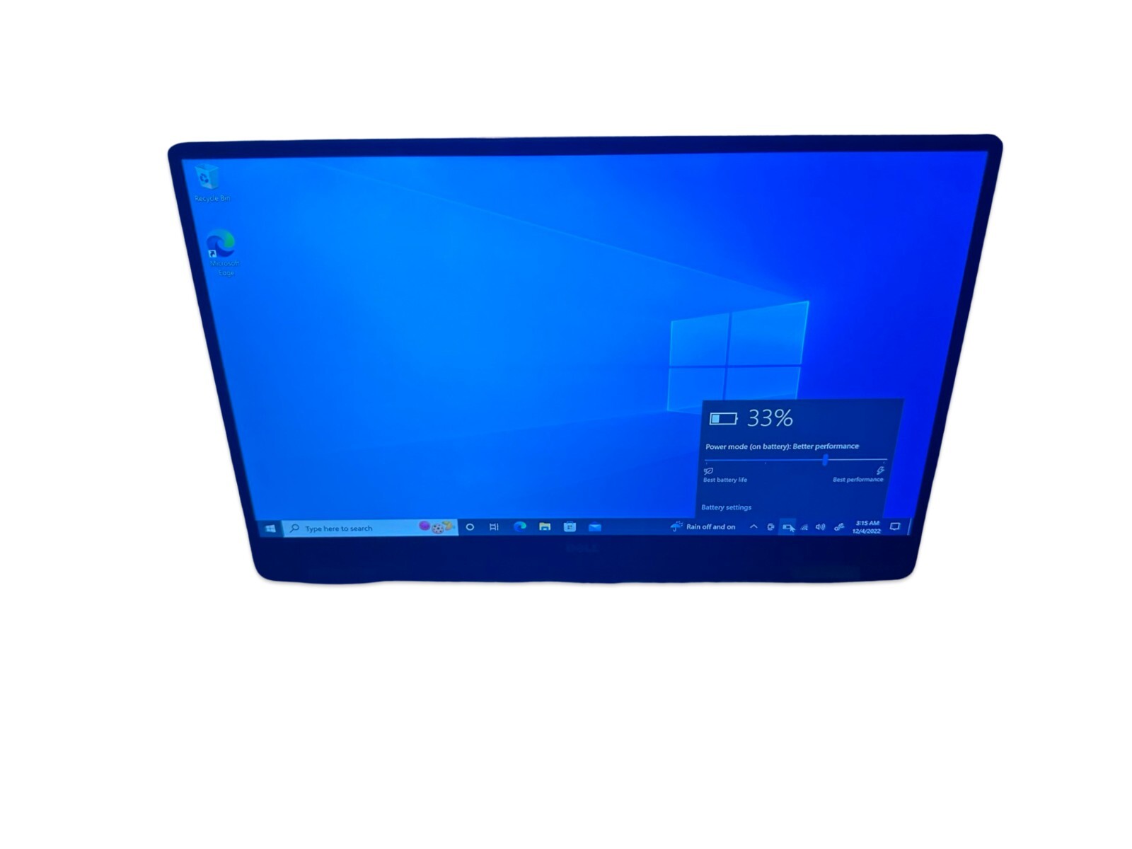 Dell XPS P71G7th Gen Intel i7-7Y75 Dual Core 16GB Ram with New Dell Stylist Pen