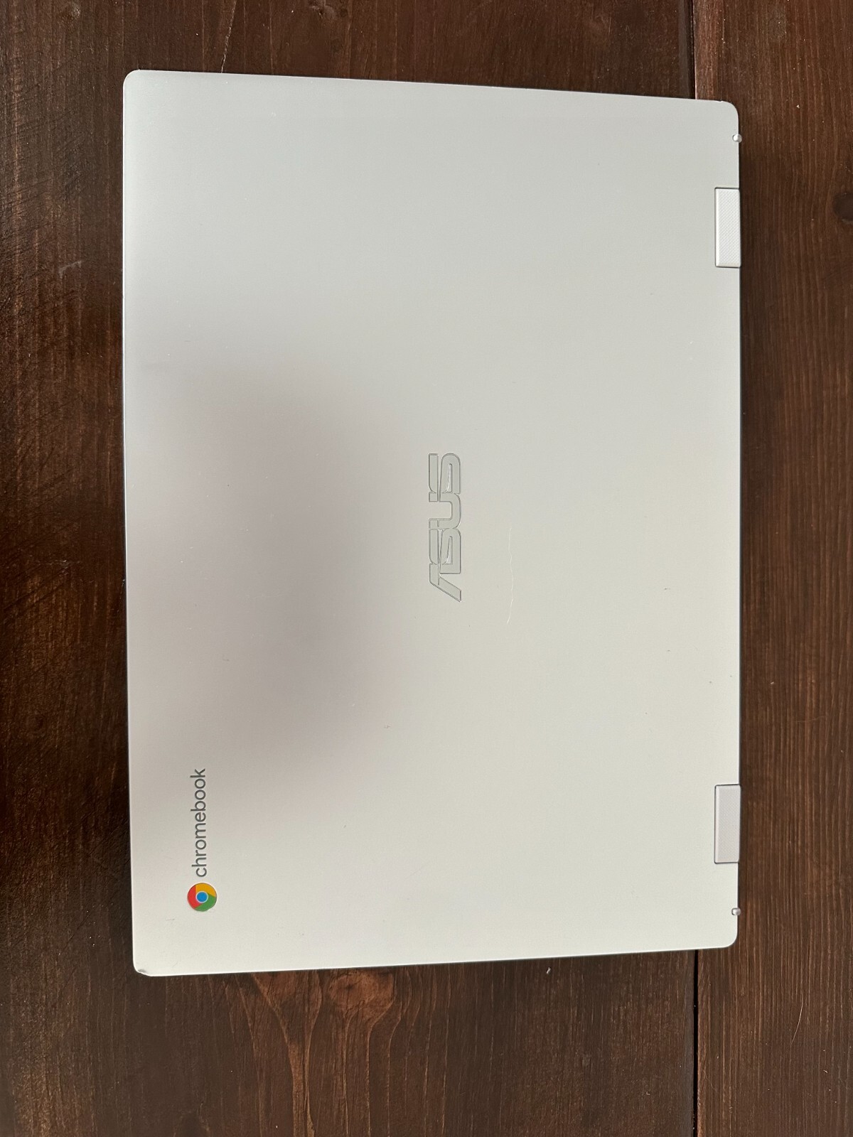 ASUS Chromebook CX1 CX1400CNA-DS44, Good Condition