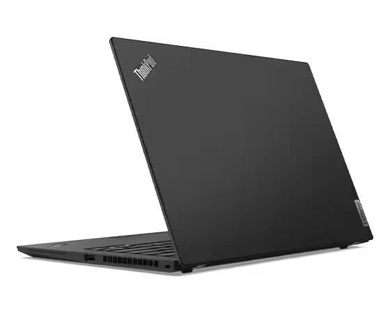 Lenovo ThinkPad T14s 14″ Intel i7 4.8GHz 32GB 512GB SSD Win11 Pro Touch –