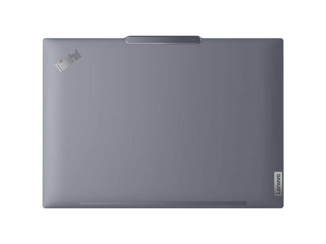 Lenovo ThinkPad T14 Gen 6 21QJ00CRUS 14″ Copilot+ PC Notebook – WUXGA – AMD