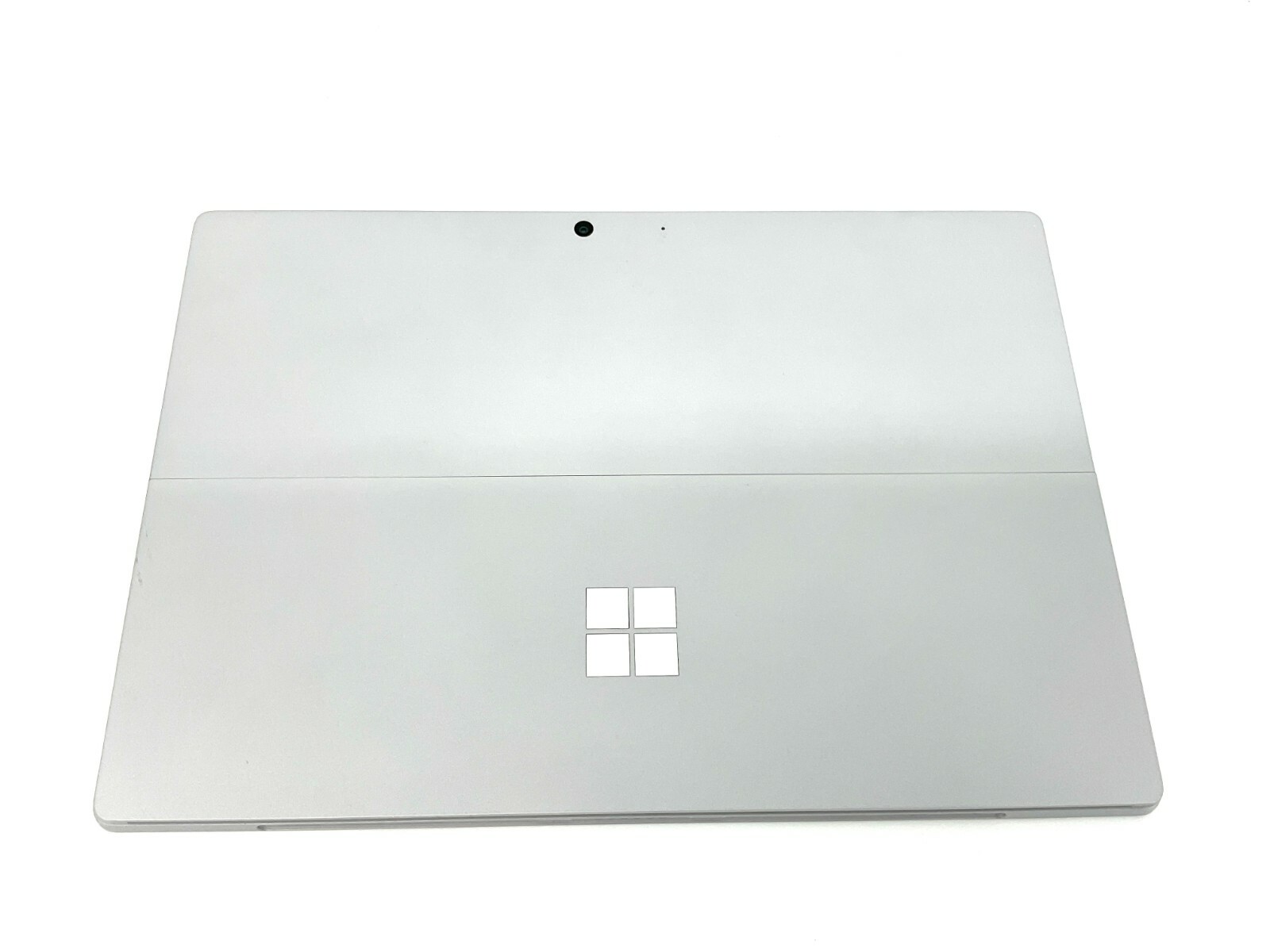 Microsoft Surface Pro 7+ 12.3″ 128GB SSD, Intel Core i3 11th Gen., 4.10 GHz, 8G