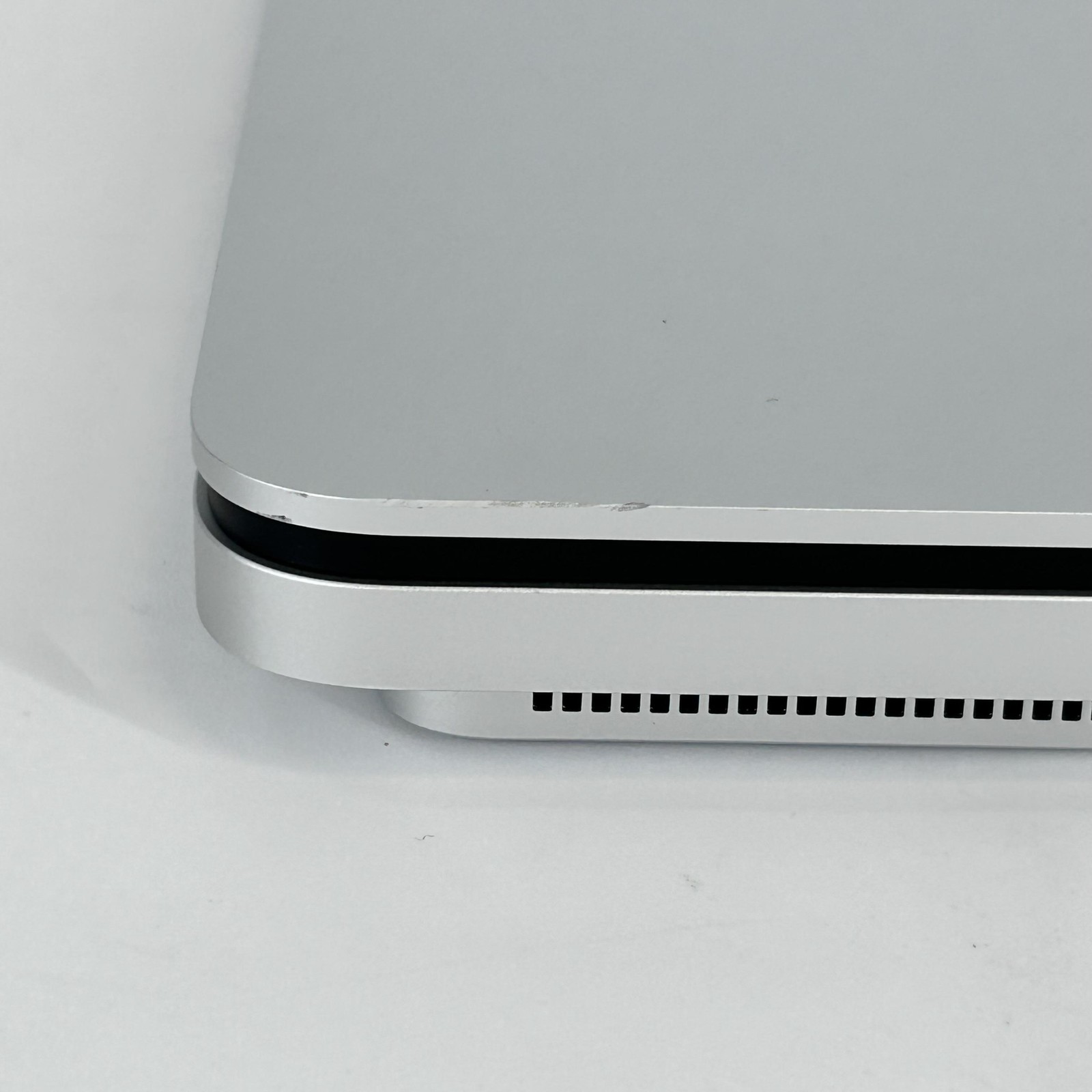 Microsoft Surface Laptop Studio 2 14 2K TOUCH i7-13700H 16GB 512GB SSD RTX 4050