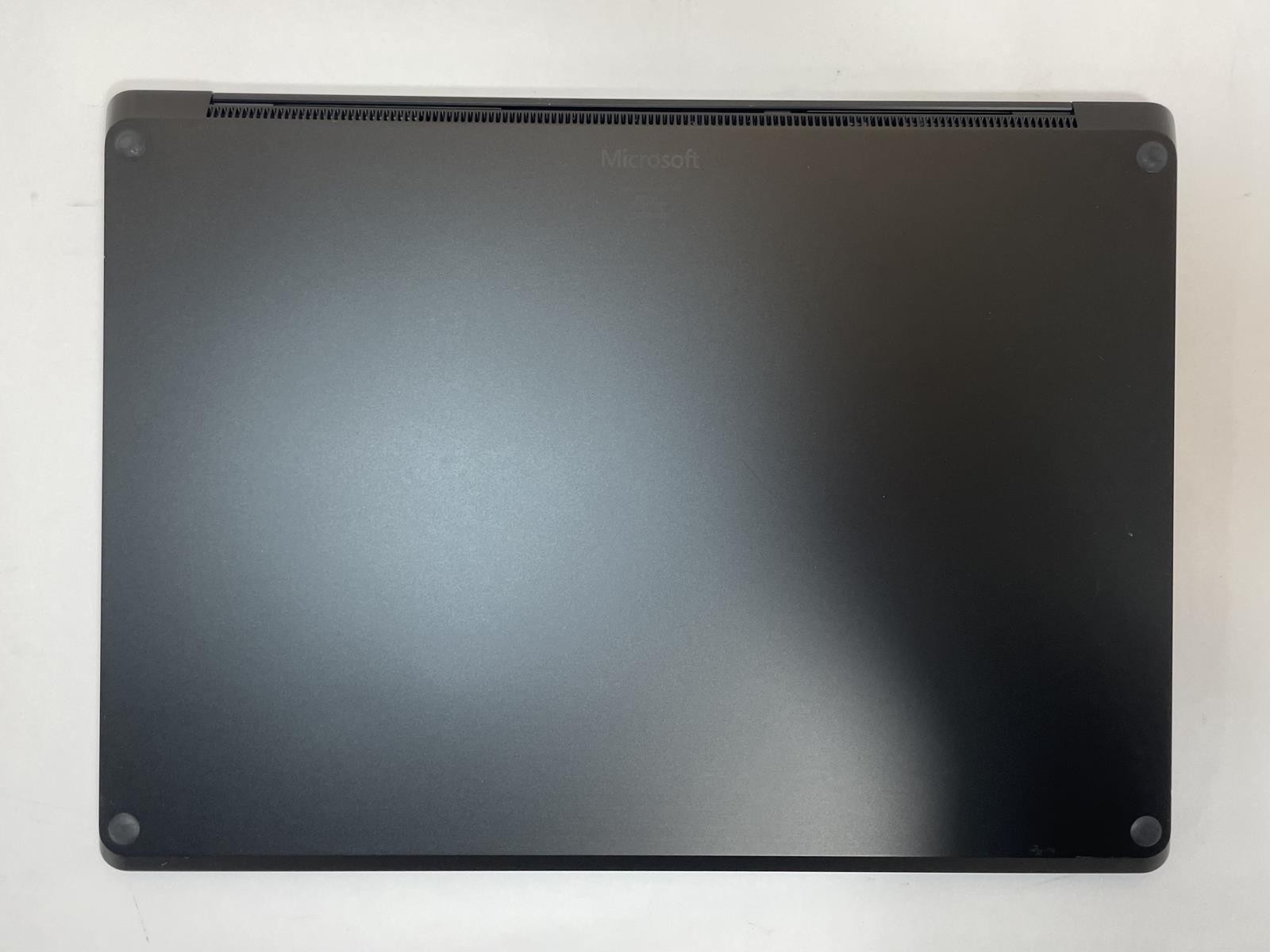 MICROSOFT Surface Laptop 3 13.5″ Core i7 1065G7 16GB 256GB NVMe Windows 11 -Good