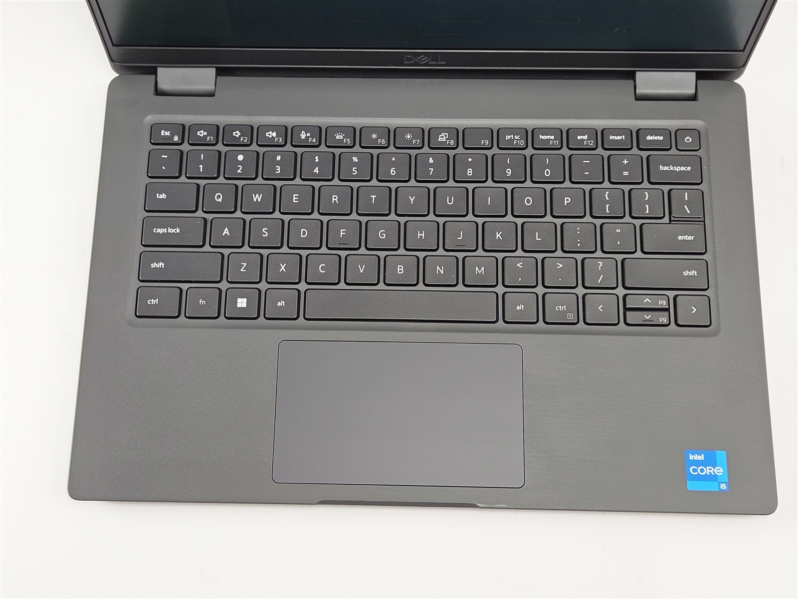 Dell Latitude 3440 P169G i5-1335U 16GB 256GB SSD 14″ Intel UHD Graphics