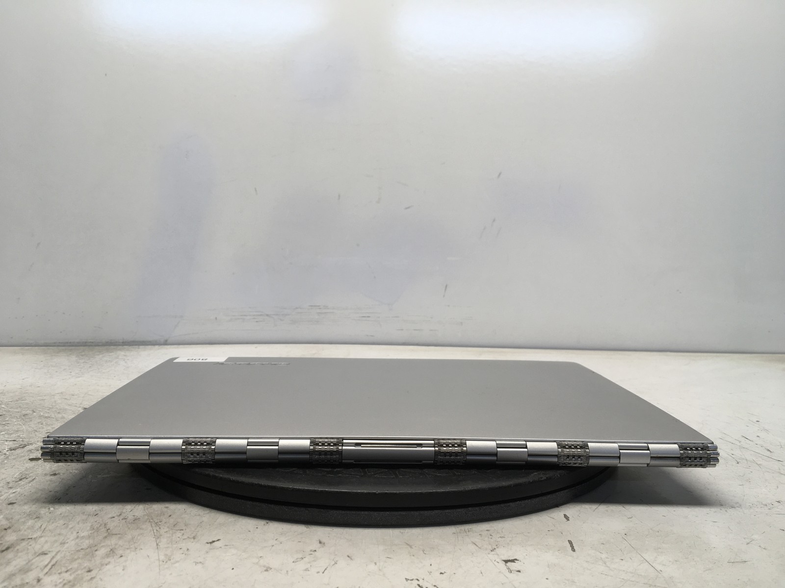 Lenovo Yoga 3 Pro-1370 80HE00FVUS Intel Core M-5Y71 1.2GHz 8 GB NO HDD No Batt