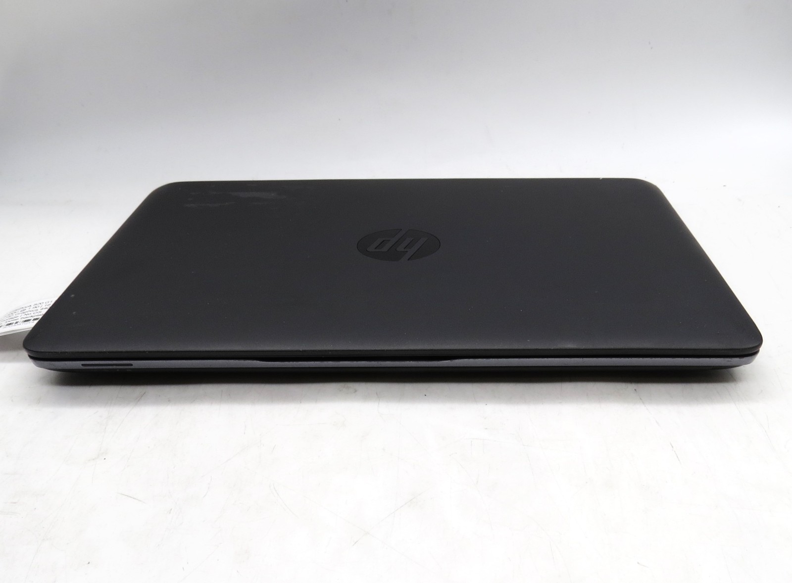 HP EliteBook 820 G1 _ i5-4300U @1.9 _ 16GB RAM _ No SSD / OS