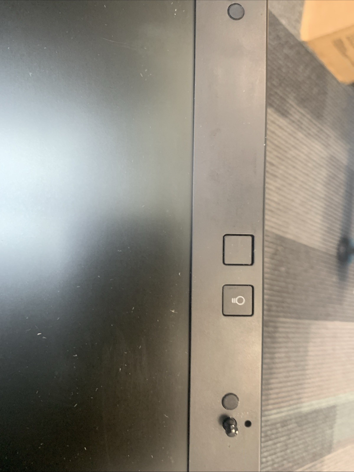 HP ELITEBOOK 6930P 14 In Notebook PC