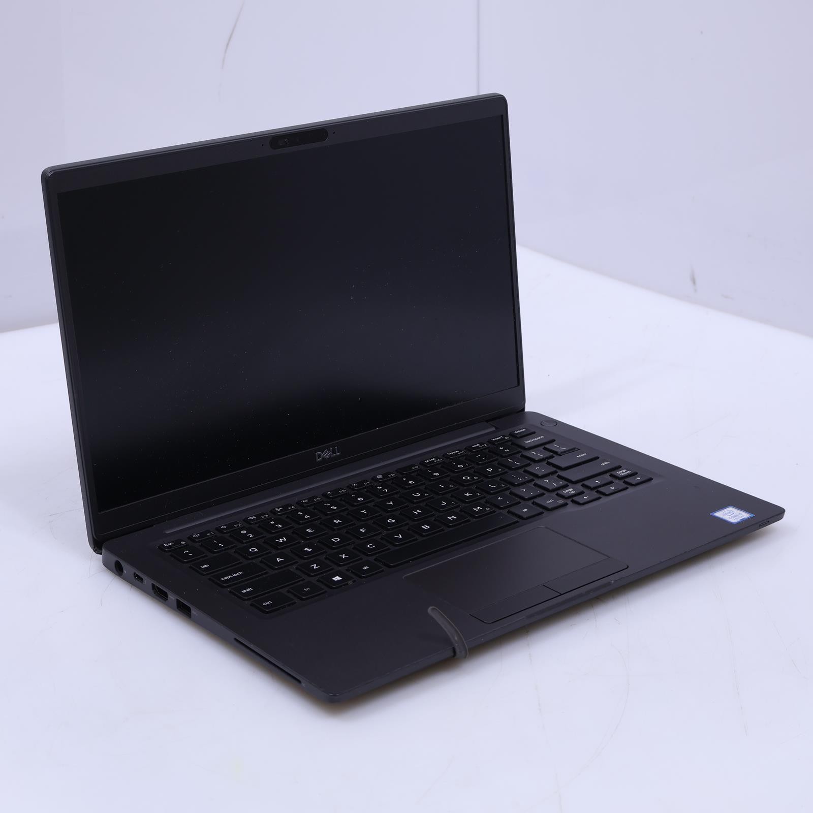 Dell Latitude 7400 Intel Core i5 8th Gen 8GB RAM No Drive/OS Laptop
