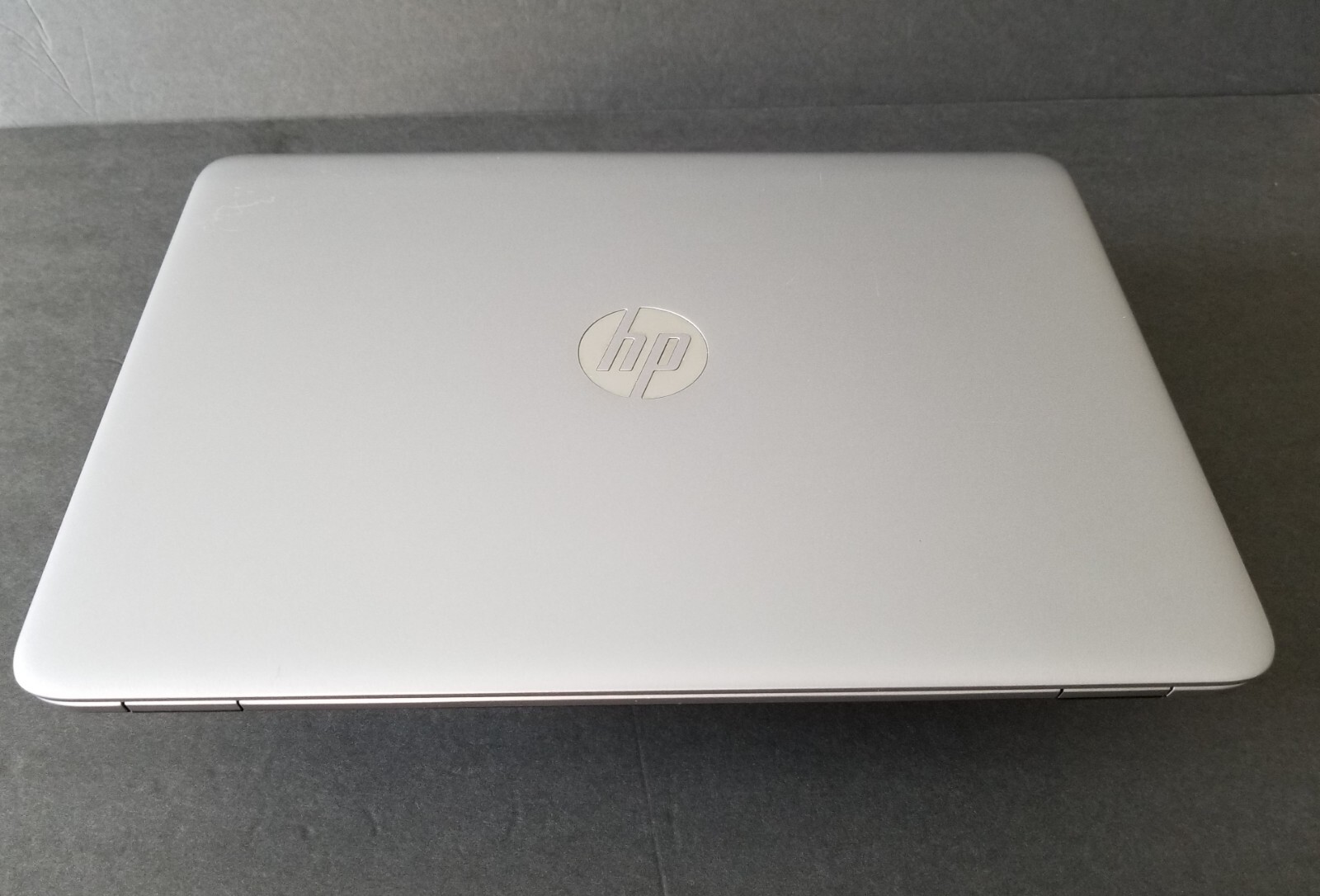 HP MT43 Mobile Thin Client CPU @ 2.4Ghz, 120GB of hard drive, 8GB of ram, 14”