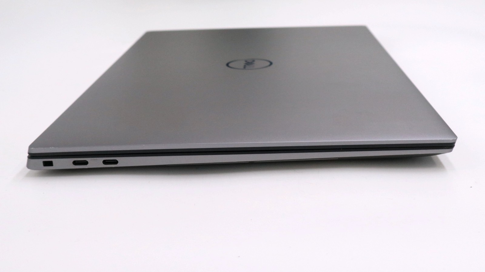 Dell Precision 5570 15″ i5-12600h 16GB 256GB – Very Good