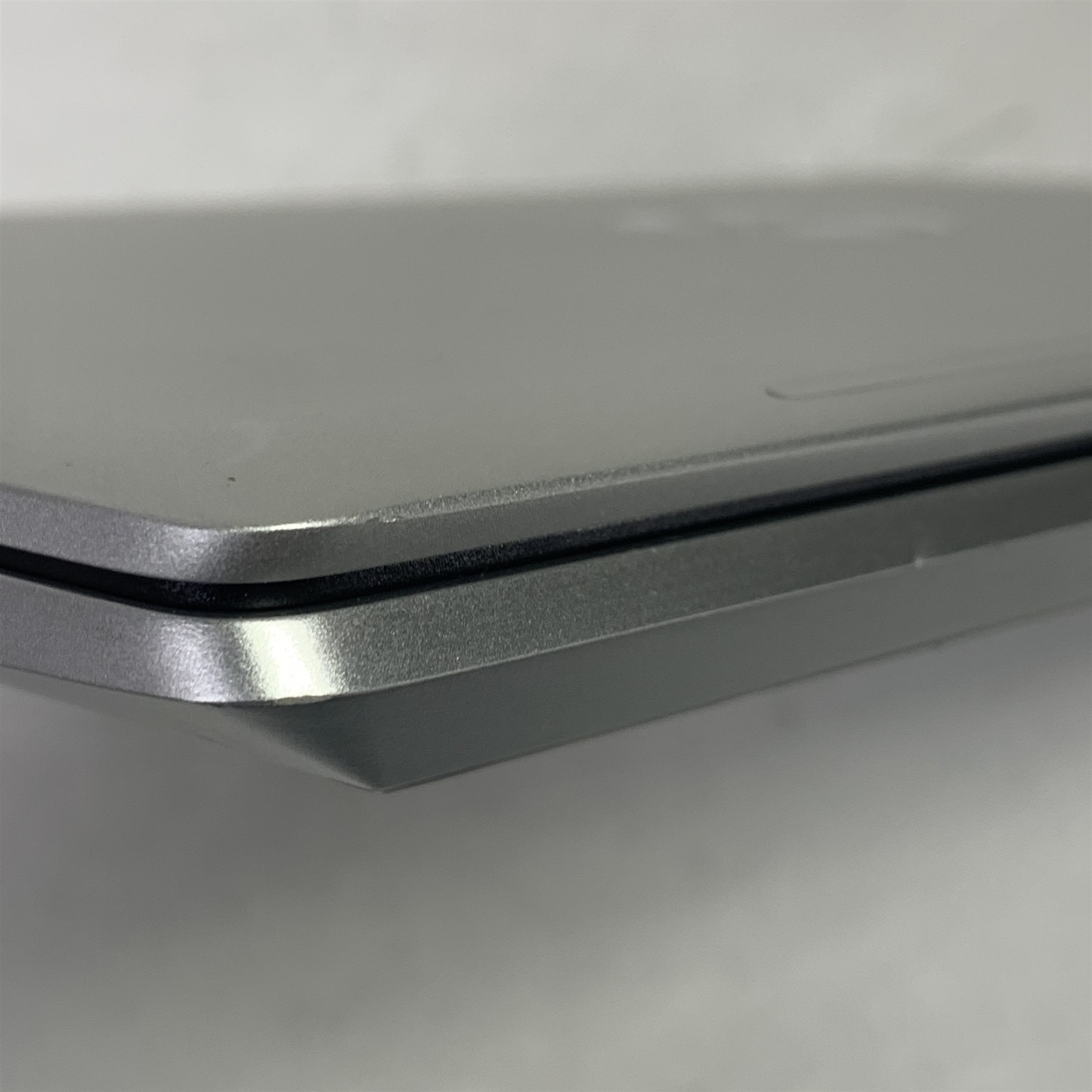 HP ProBook 445 G8 14″ Laptop Ryzen 5 5600U 2.3GHz 8GB – NO DRIVE