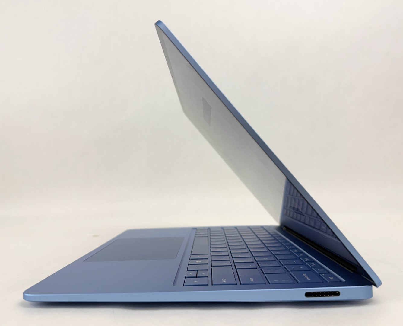 Microsoft Surface Laptop 7 2036 13.8″Touch Snapdragon X Elite 16GB 1TB W11H Read